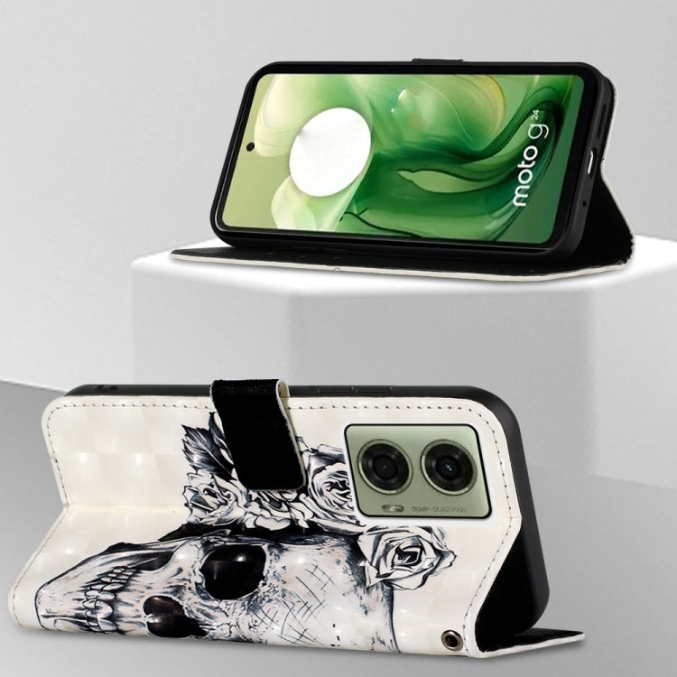 EDA005661610H_3.jpg@a605526d6926abcc568d17da24409bed