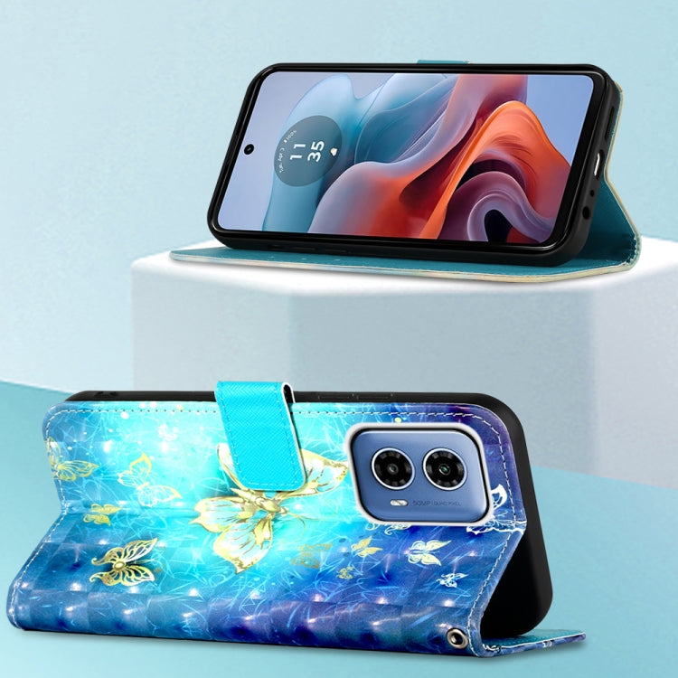 EDA005661611A_3.jpg@b89afec6cb6d4ff208f3428aab41971b