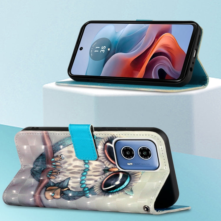 EDA005661611D_3.jpg@43abe271d55a9ce4713bb12637897a35