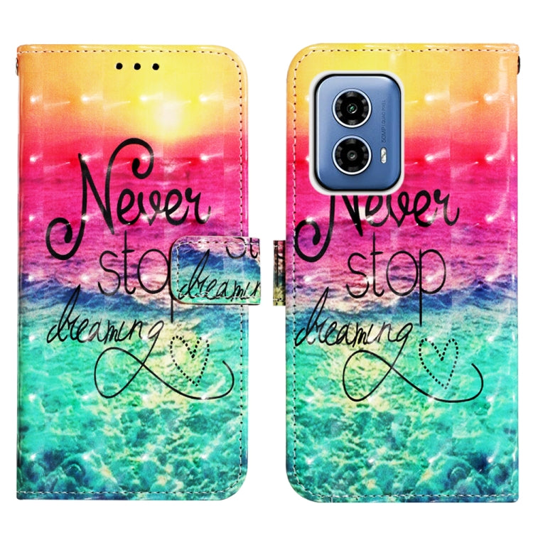 EDA005661611E_2.jpg@fb412697a979bf2039c2ecdf8ae76294