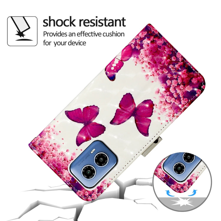 EDA005661611E_5.jpg@02bb47a144414df5db231f10579ede81