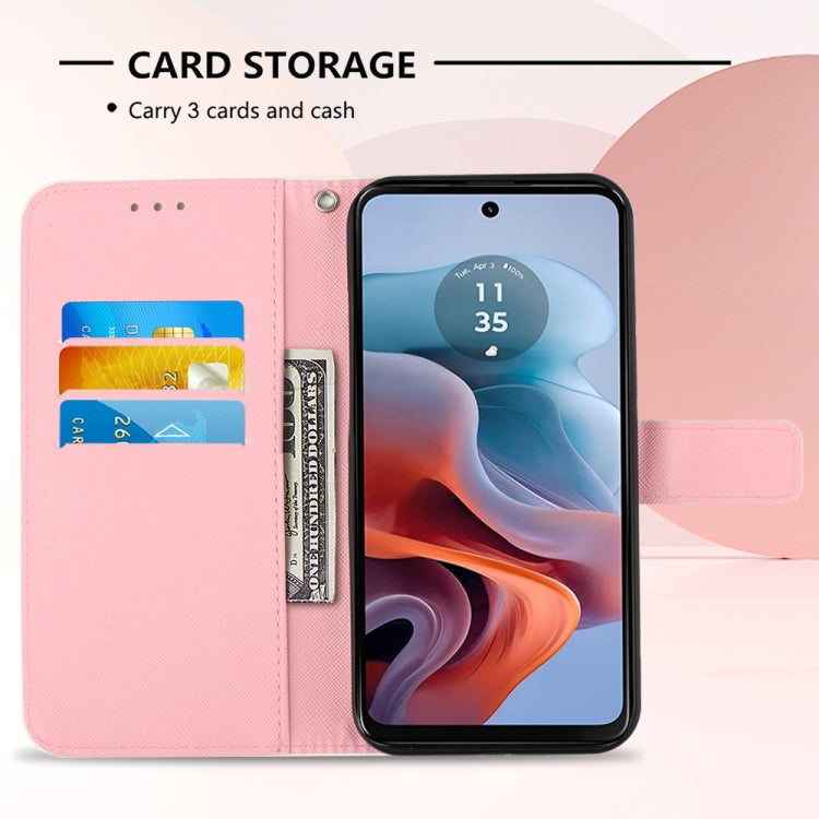 EDA005661611F_4.jpg@53210995aa0a0005fb9307574ad97866