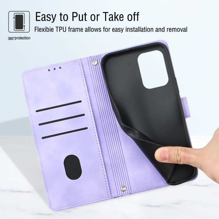 EDA005662708A_3.jpg@7d0a0e314ba5f0baaf8cc4b6da09f5ac