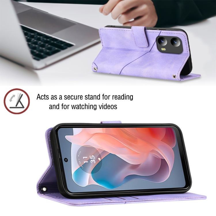 EDA005662708A_4.jpg@6ddd036c835e76c2b47431f3b6579737