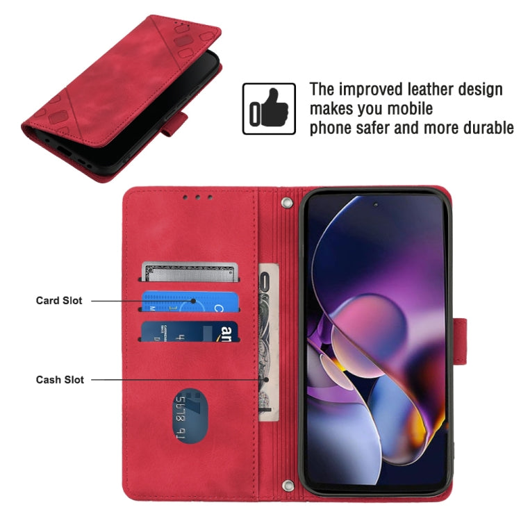 EDA005662709D_5.jpg@bcf4f589e2d8a07f76016a806d32a8bc