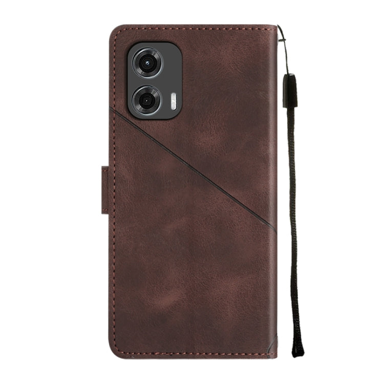 EDA005662709E_2.jpg@c0107cd929fbddf0bb89de48c5f1094b