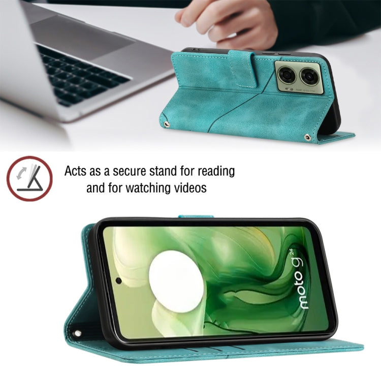 EDA005662710B_4.jpg@a9df15e7941adfdc4fb3e5dd733e5055