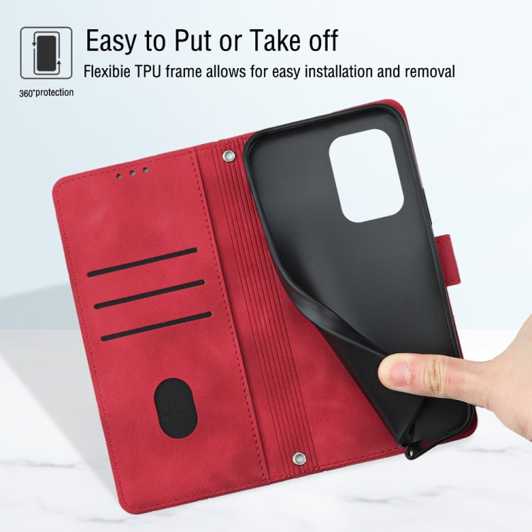 EDA005662711D_3.jpg@0185f7411573b40542976da9d62cb429