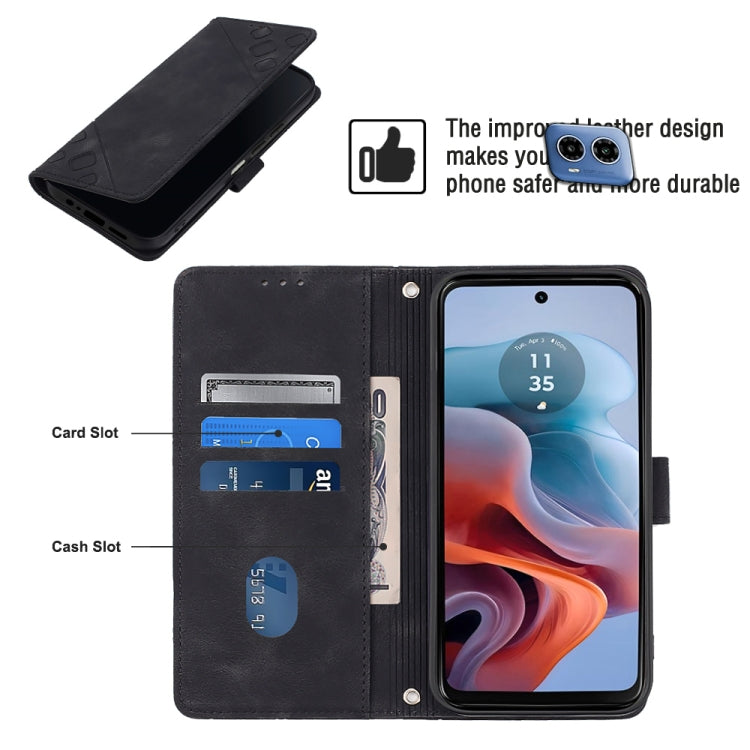 EDA005662711F_5.jpg@09639be1b12420d39ed3026206c44df7