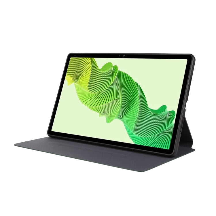 EDA005664001E_4.jpg@11f902f6180e9daa00764b63d86a976a