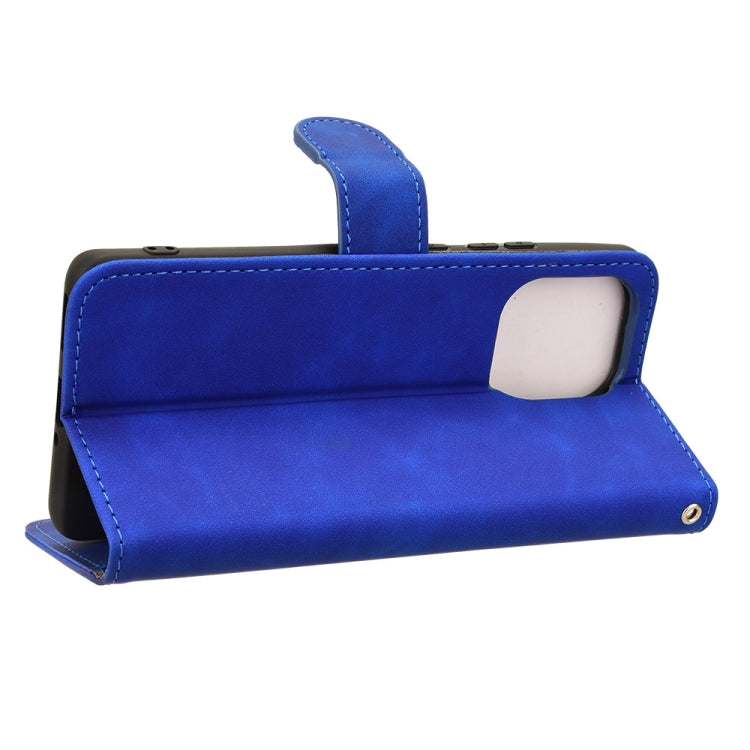 EDA005668608B_4.jpg@bac3cde6cfd62697e9653a8a08077045