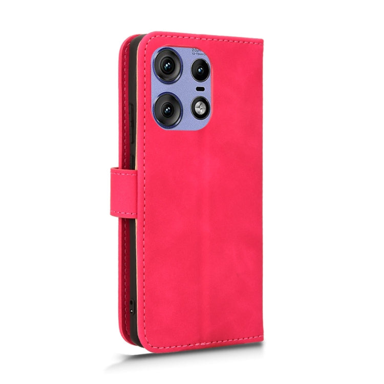 EDA005668608D_2.jpg@cc97b4249c77d7c6eeff5723c6f7ceaf