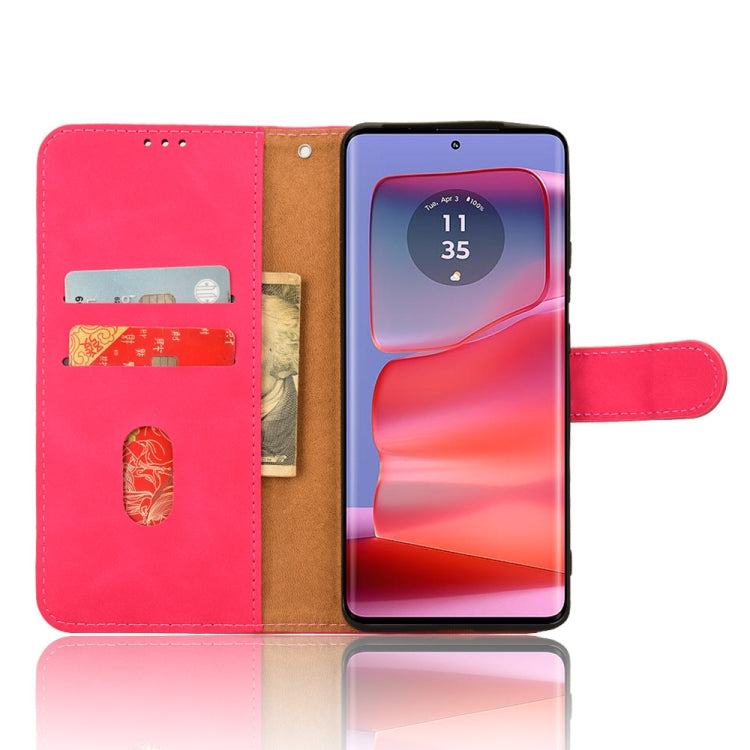 EDA005668608D_3.jpg@e5fd437718dd921be7449f5f02489770