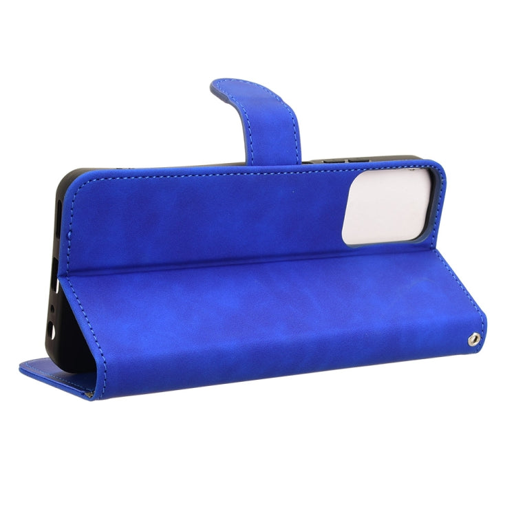 EDA005668609B_4.jpg@9298a2a9ecb6b079e0863adf3df10139