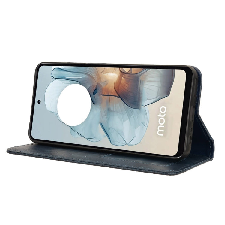 EDA005674108C_4.jpg@924a2afbe2c338063216470d2cd14040