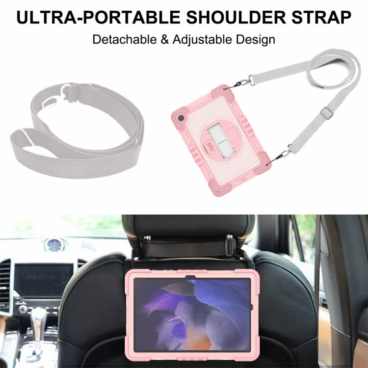 EDA005677203C_7.jpg@12cf8b76721e9d36b256ca1022723e70