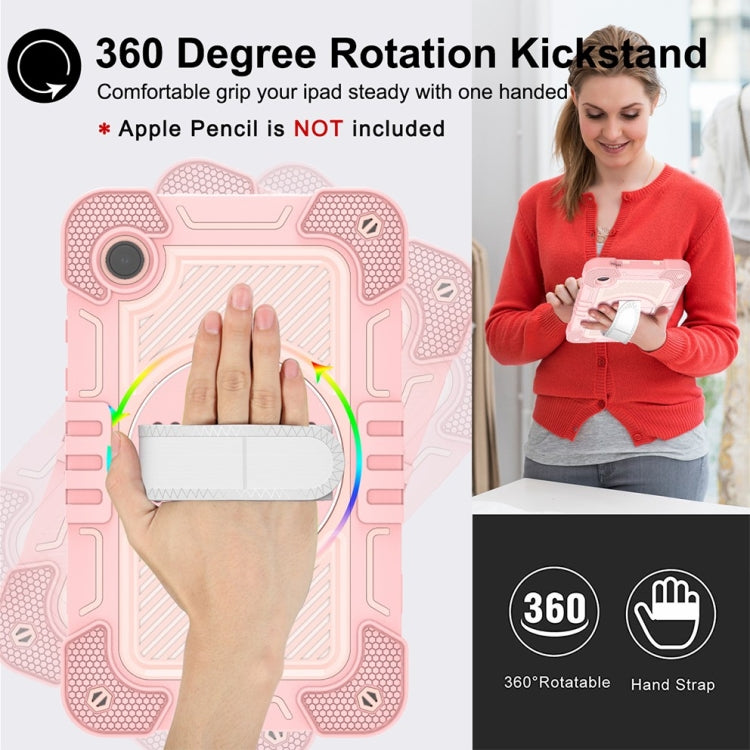 EDA005677204C_2.jpg@b30380468019bbae00c9369eb682a8a4