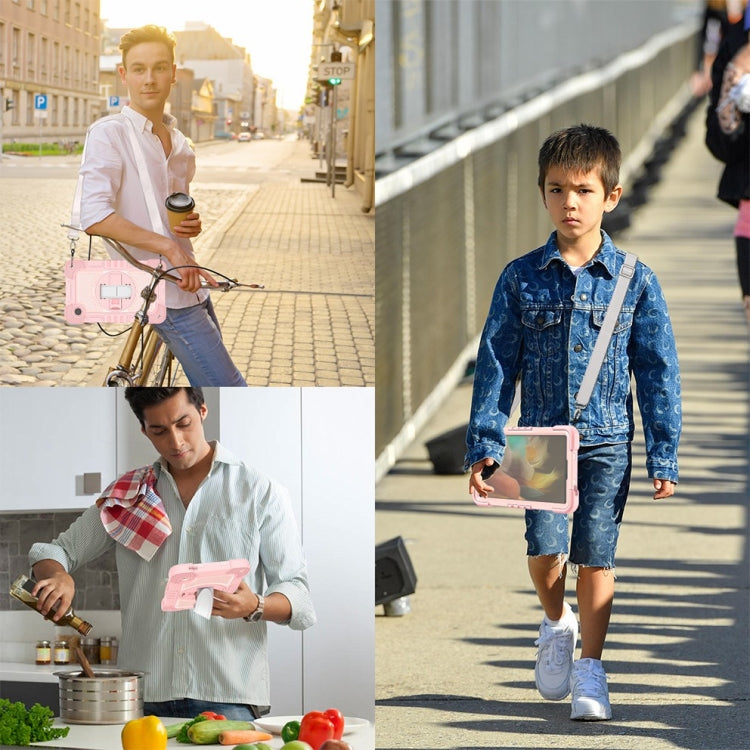 EDA005677204C_6.jpg@32d48fb90c7617a9a5ef96f6de5e090c