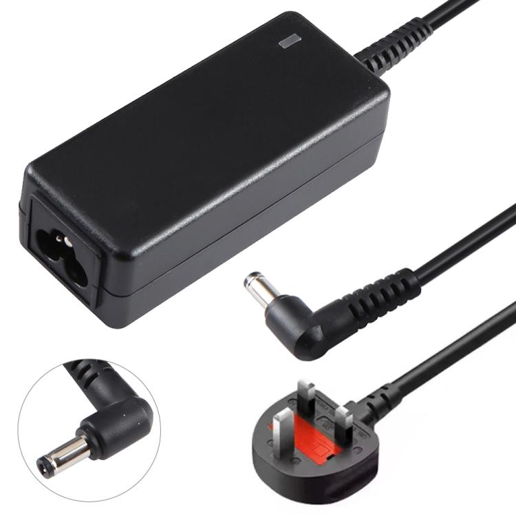 EDA005684802.jpg@2ae7116b273ac0359dc3ad6316aae6ea