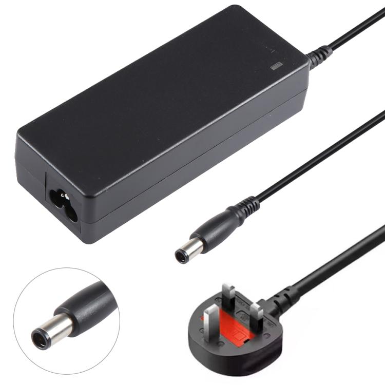 EDA005684902.jpg@33d232d8aeaa540ad3fb7d5ccbfbd1c8