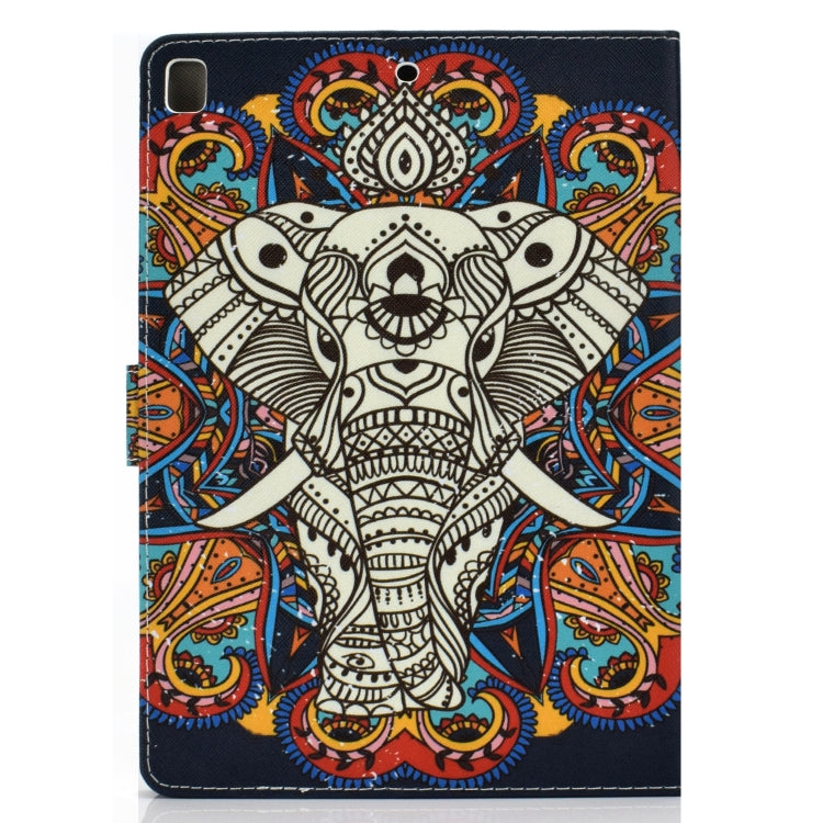 EDA00568604D_2.jpg@da1400e0cb53ee61882baab03370be6e