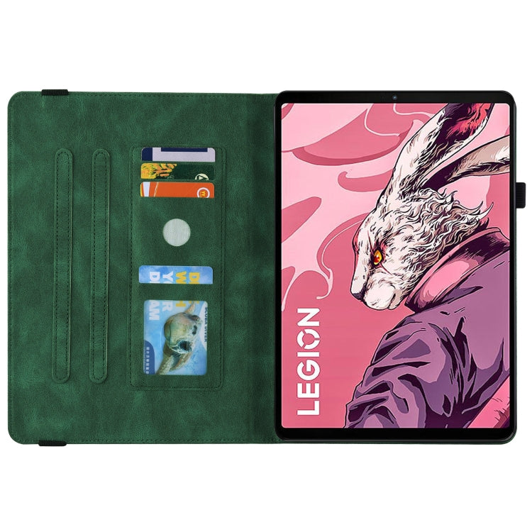 EDA005691003A_2.jpg@8854641499e36803723336153b89608a