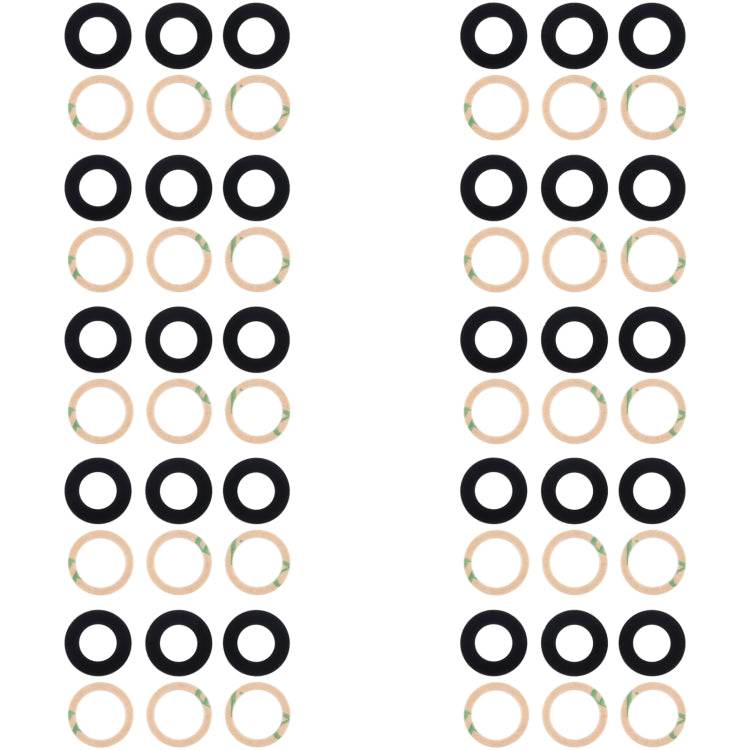 EDA005692401.jpg@3030f2d427c984d1a00009f1d797a1e8