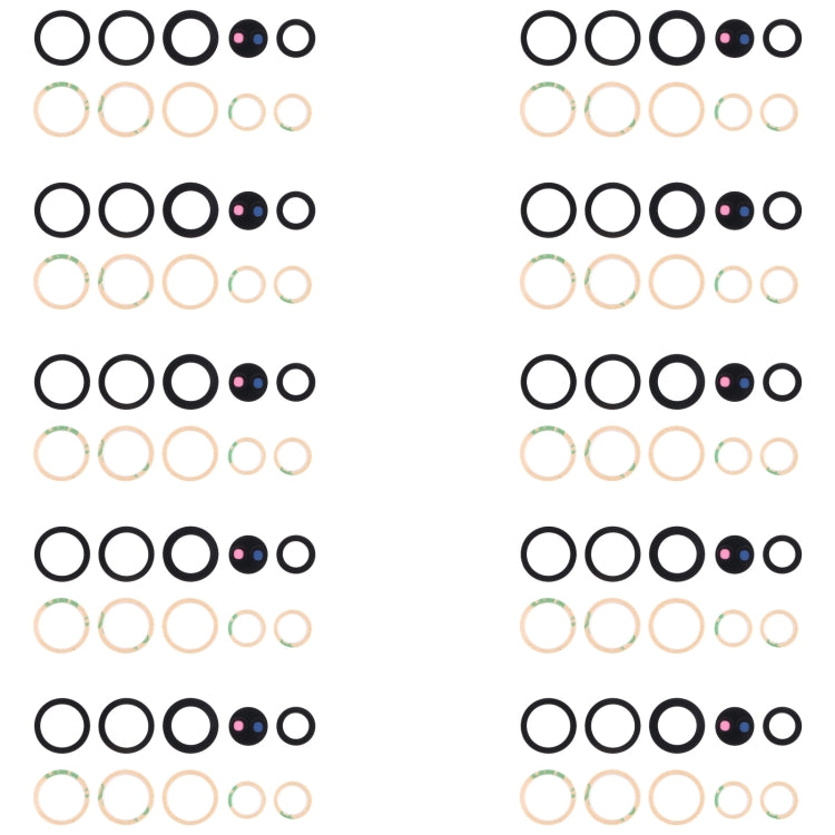 EDA005692421.jpg@c165f7286a252605e4905f3c19a9a56b