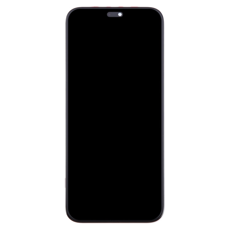 EDA005695918_1.jpg@8de18be31d1230cffd3eccd0ce3be015