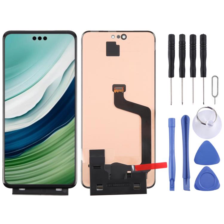 EDA005696104.jpg@301ce9d8ac4efce96f7fc0796d6bc215