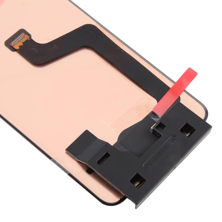 EDA005696104_4.jpg@b96cdf58682b858c9322168014f11963