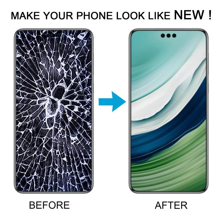 EDA005696104_5.jpg@31b5ab6acb7a7cbb6e19a880cfd062d7