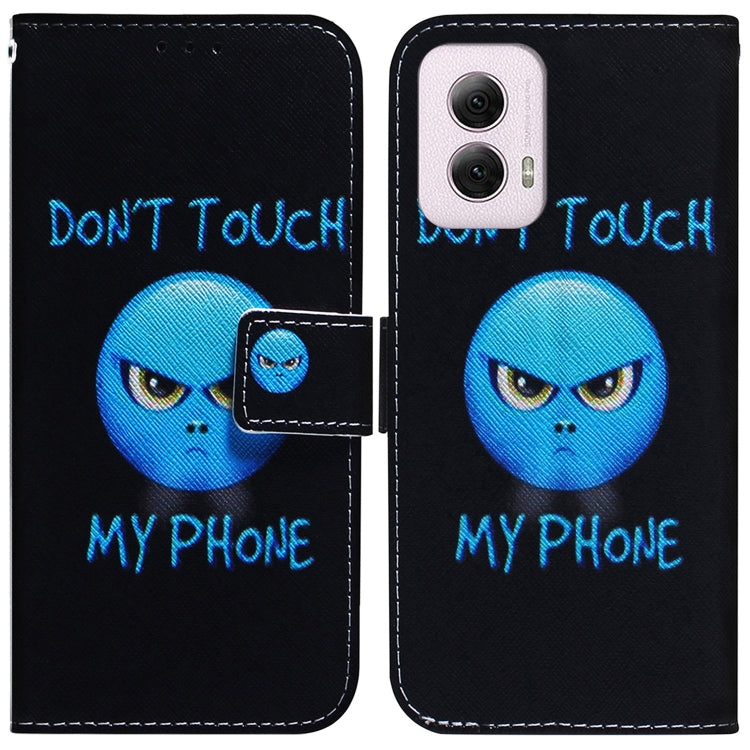 EDA005703406I.jpg@74cff593a1055b93c8cc86a5d6740d7e