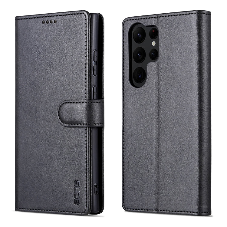 EDA005731704B_1.jpg@21ac2b8dc087859a97eabba3f2d799b1