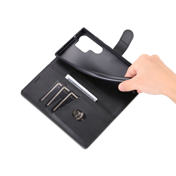 EDA005731704B_5.jpg@6ace6dfdcd7585a35e8251703475e8ad