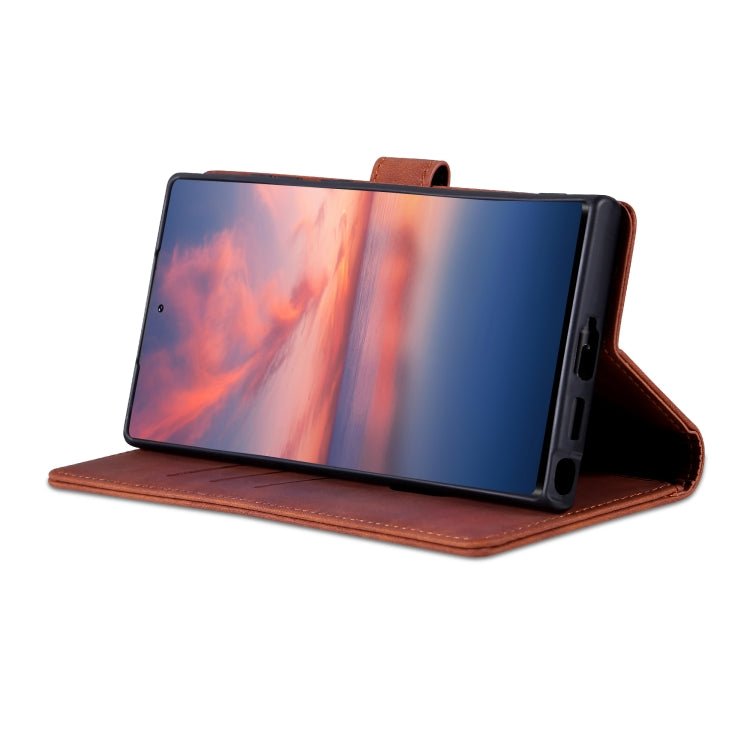 EDA005731704E_3.jpg@d6e8a37215fa8fbcccbaad7307eb2da8