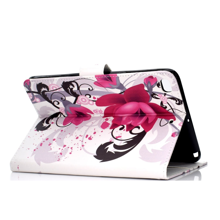 EDA00573201B_4.jpg@5c65c1e619687ffc3890ecc0bb073fad