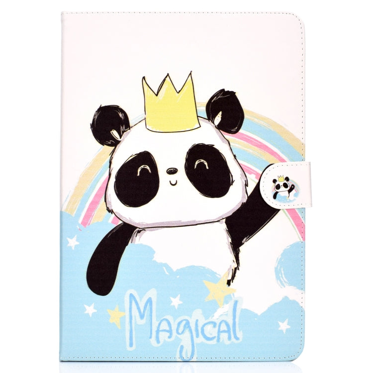 EDA00573201L_1.jpg@9511eb2ddd51e8f2149983ecaa558a26