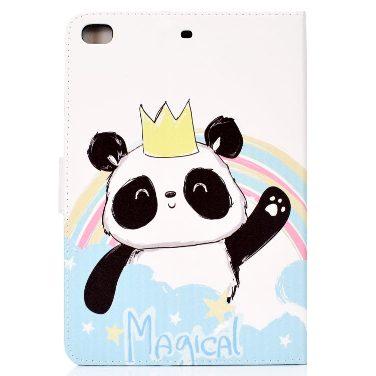 EDA00573201L_2.jpg@b5f76d0c6ab66244785335bacbe5b3eb