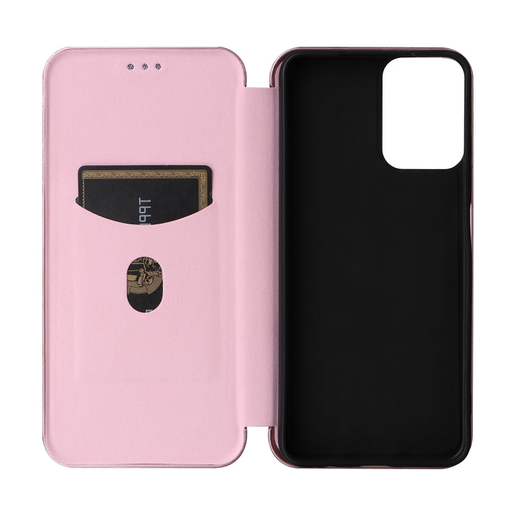 EDA005736004A_3.jpg@7a576b72b9ed769f163f7337347aeadd