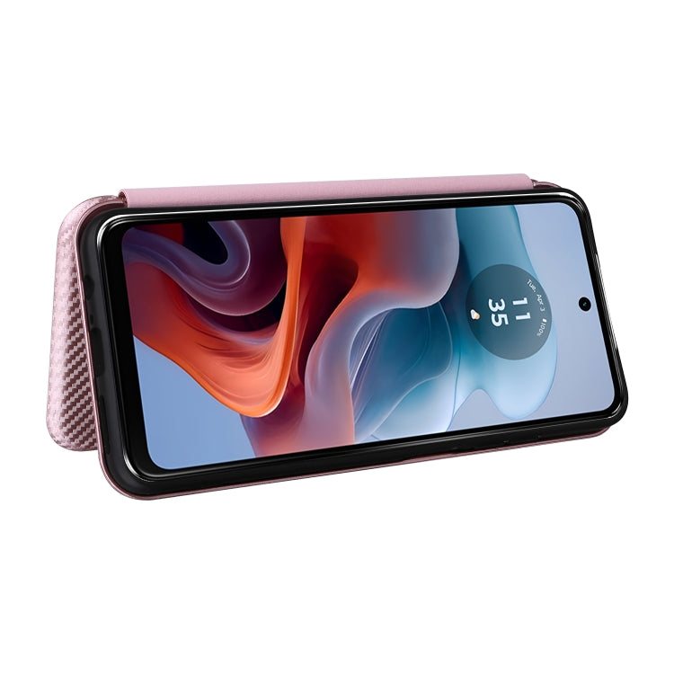 EDA005736004A_4.jpg@70b5ce25ab716e0d70655128eff3c30b