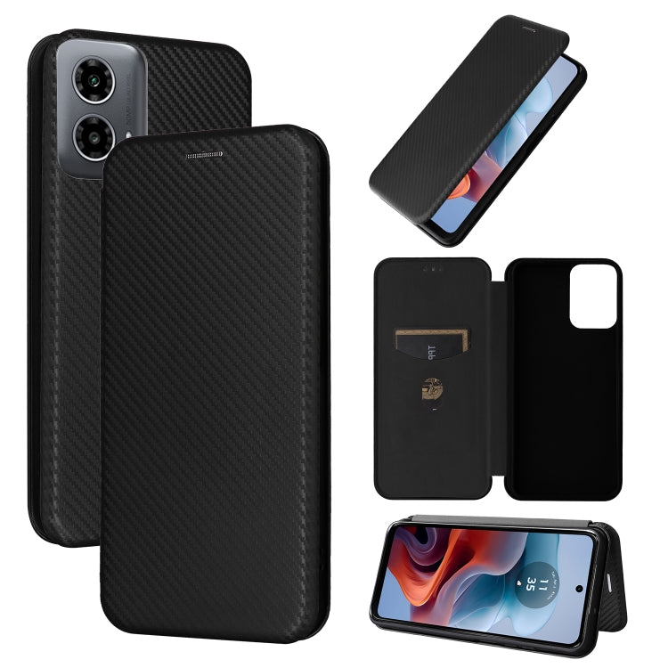 EDA005736004B.jpg@d2ee45ce024a7dc51926fd0287711cbc