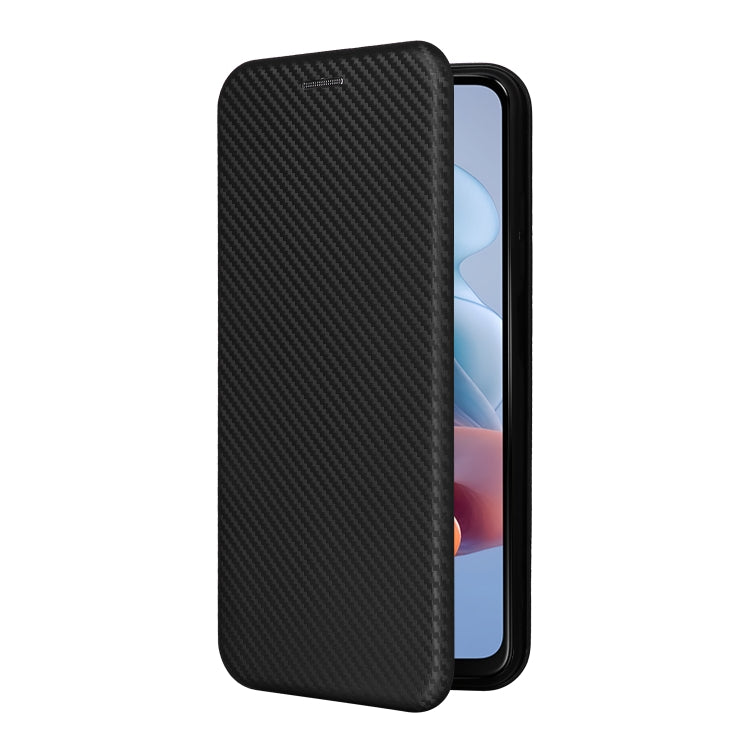 EDA005736004B_1.jpg@9f3c477defdd2792516af30c93887e46