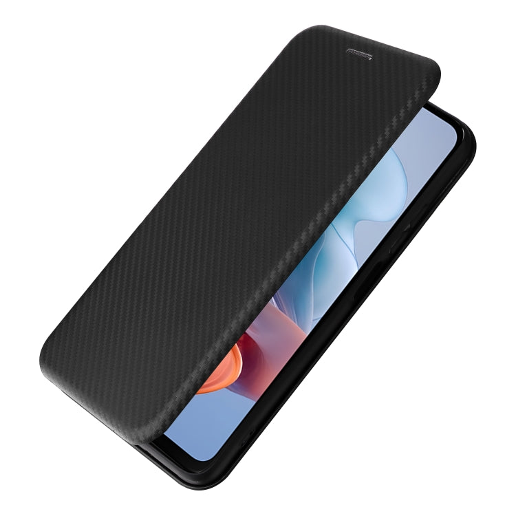 EDA005736004B_5.jpg@4fdf5c9b80c1074cae89eece0f097207