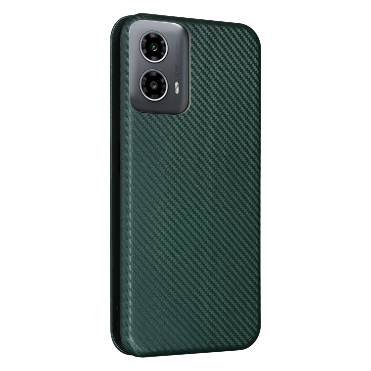 EDA005736004D_2.jpg@e8b506e6e6ce25694a210ff174728590