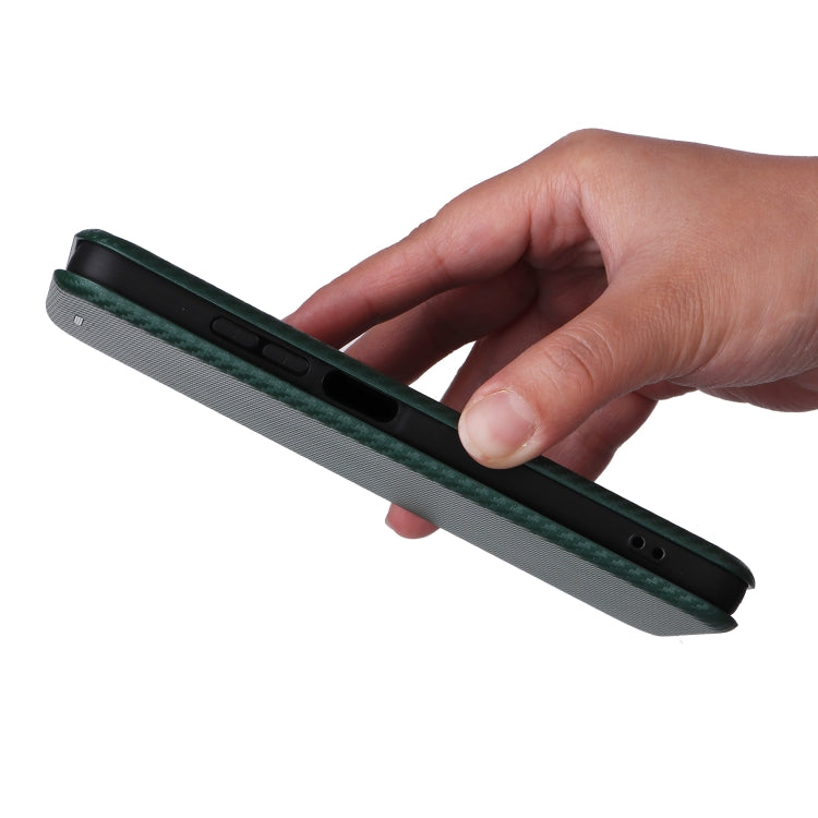 EDA005736004D_6.jpg@e09c9cc569a6a37e8ec9f908d9c81836