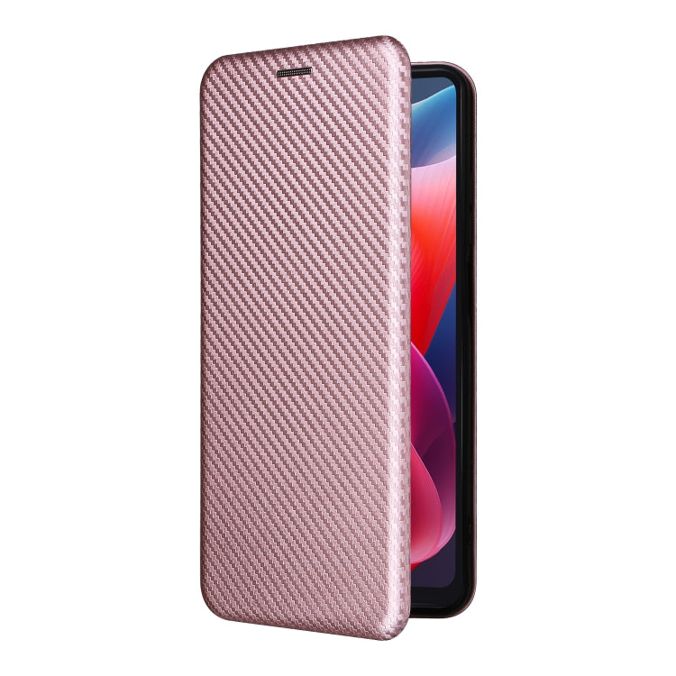 EDA005736005A_1.jpg@9a63a04c94c06beac2087e533df3a210