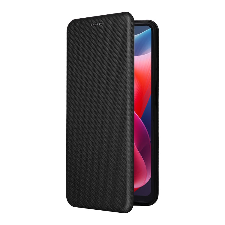 EDA005736005B_1.jpg@2009fa871b10df80f9bcee3df6006875