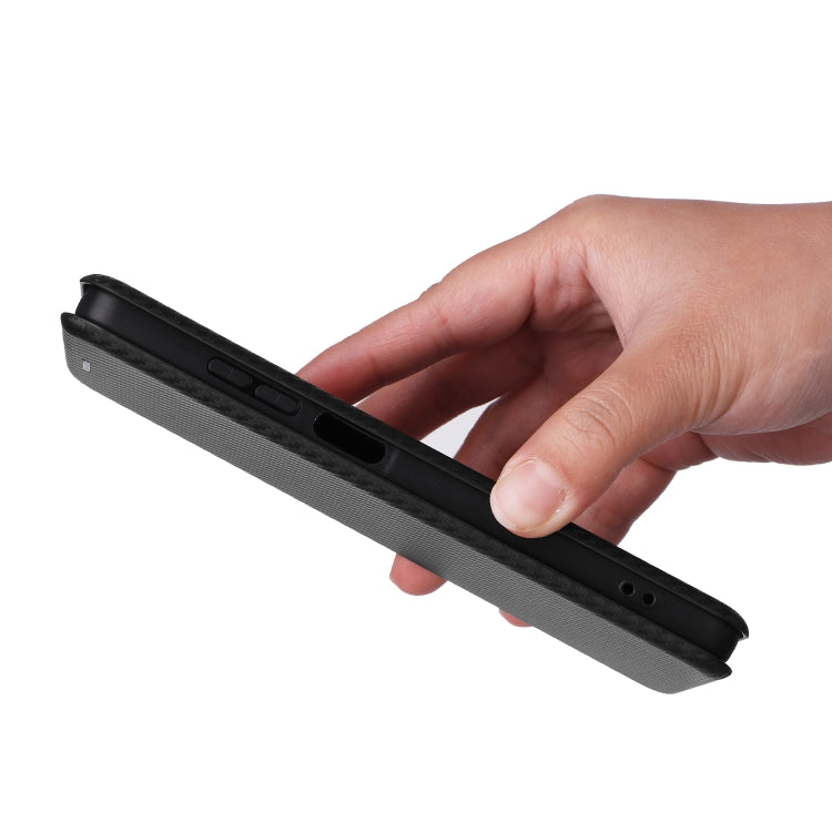 EDA005736005B_6.jpg@b1eefc295f35cac253d931b3209da765