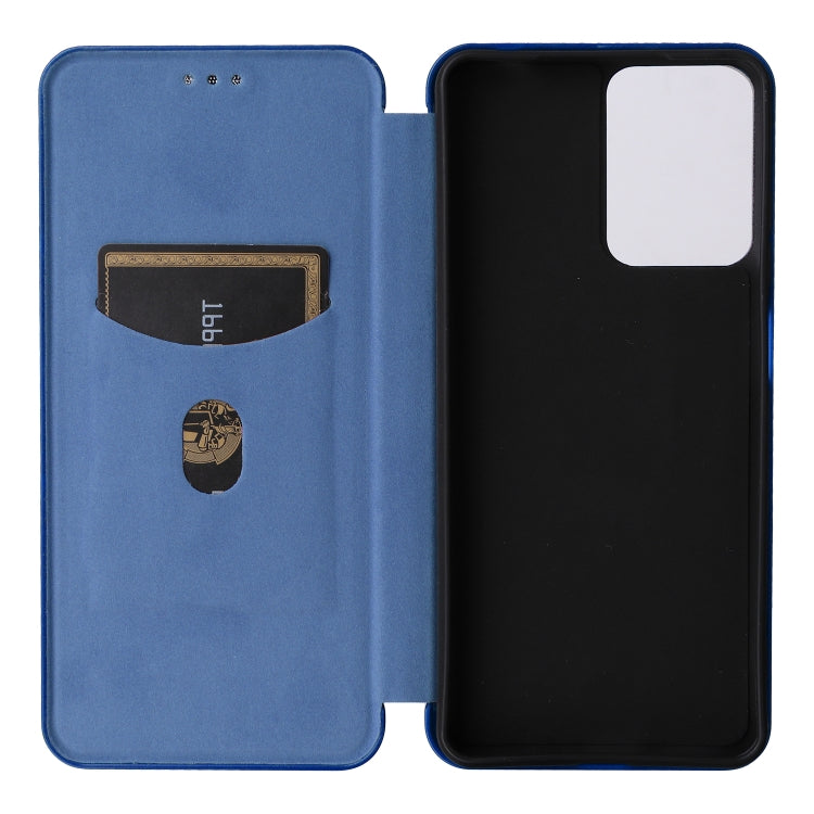 EDA005736005C_3.jpg@eb1da96b04360140cf8f2792db7b7e07